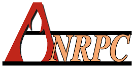 ANRPC logo