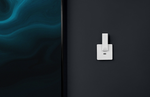 aqara-smart-hub-e1-zigbee