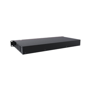 AR730 Huawei enterprise router angled view