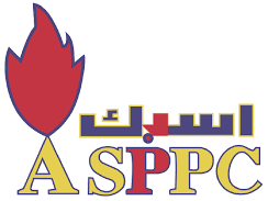 ASPPC logo