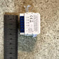 Avatto mini smart 4CH Zigbee module detail view
