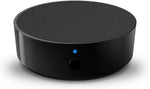 AVATTO Tuya WiFi IR RF remote main view
