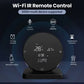 AVATTO Tuya WiFi IR remote detail view