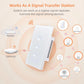 avatto-smart-switch-front