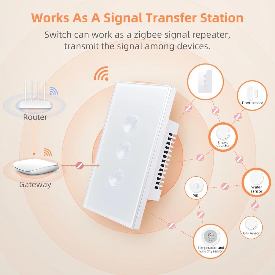 avatto-smart-switch-front