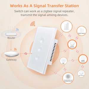 avatto-smart-switch-front