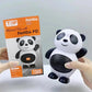 bdt panda speaker an906 side view