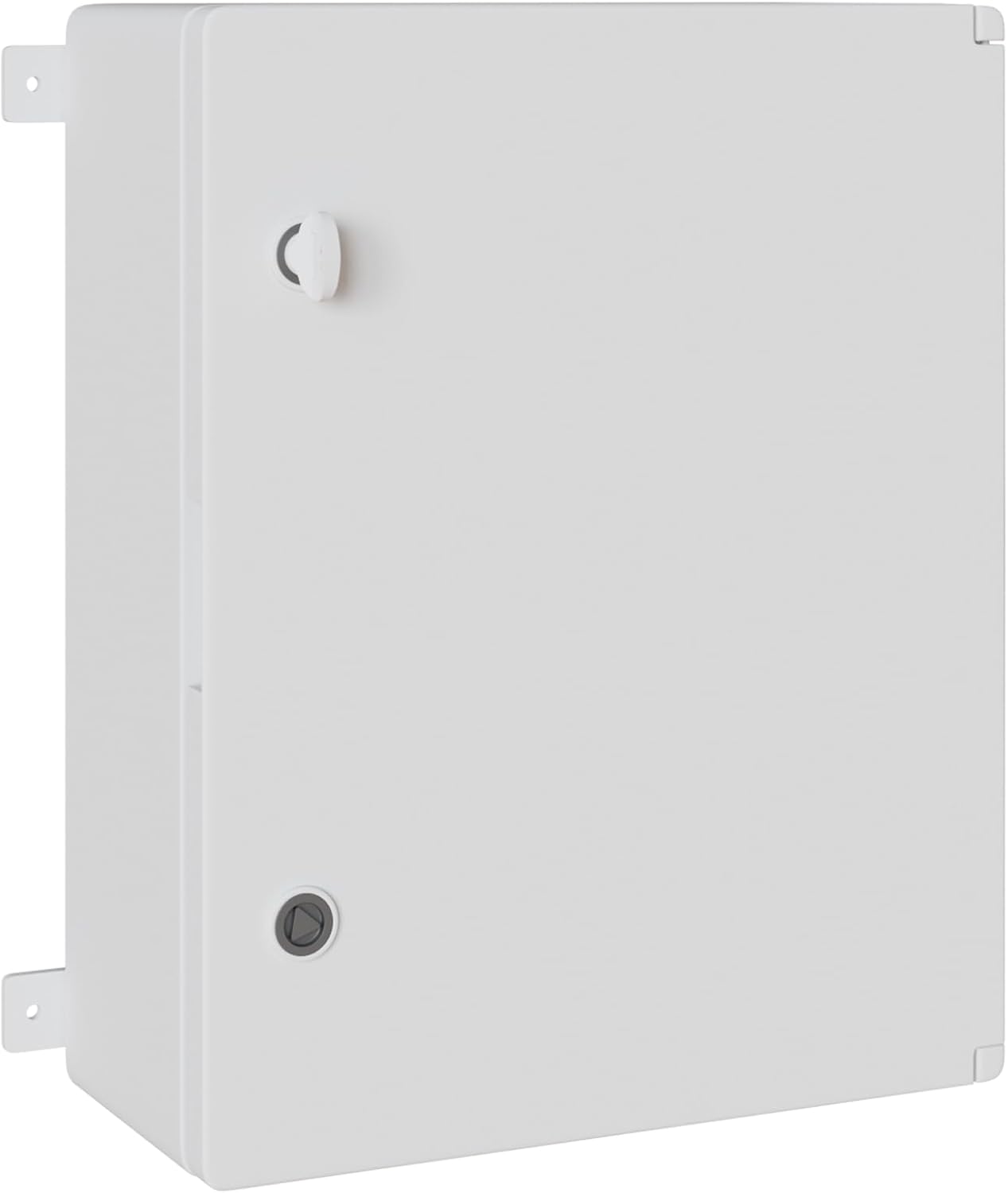 box waterproof 40x50x17.5 cm main view