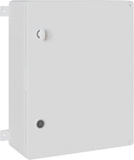 box waterproof 40x50x17.5 cm main view