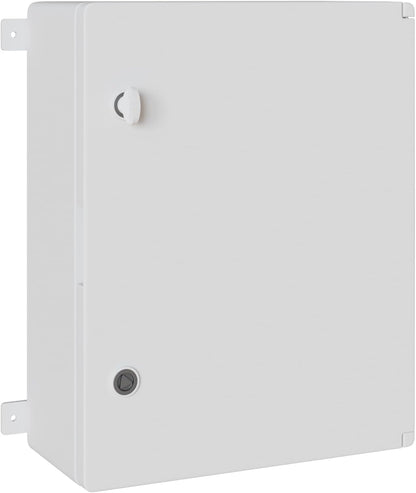 box waterproof 40x50x17.5 cm main view