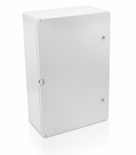 box waterproof 40x60x20 cm main view