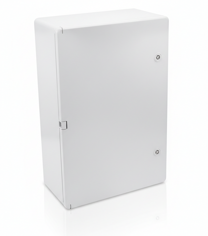 box waterproof 40x60x20 cm main view