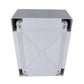 box-waterproof-dark-30x40x16-back
