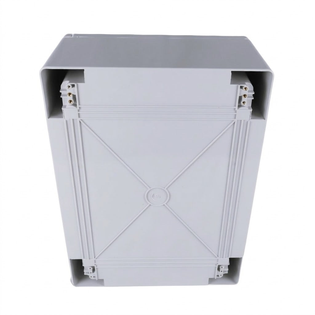 box-waterproof-dark-30x40x16-back
