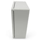 box-waterproof-dark-30x40x16-side