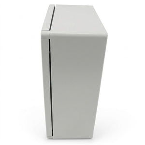 box-waterproof-dark-30x40x16-side