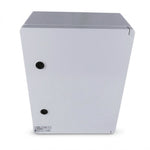 box-waterproof-dark-30x40x16-main