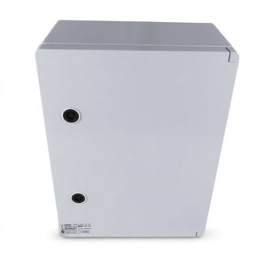 box-waterproof-dark-30x40x16-main