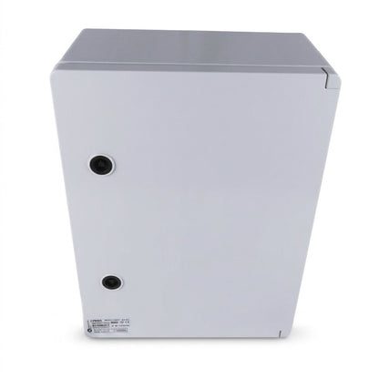 box-waterproof-dark-30x40x16-main