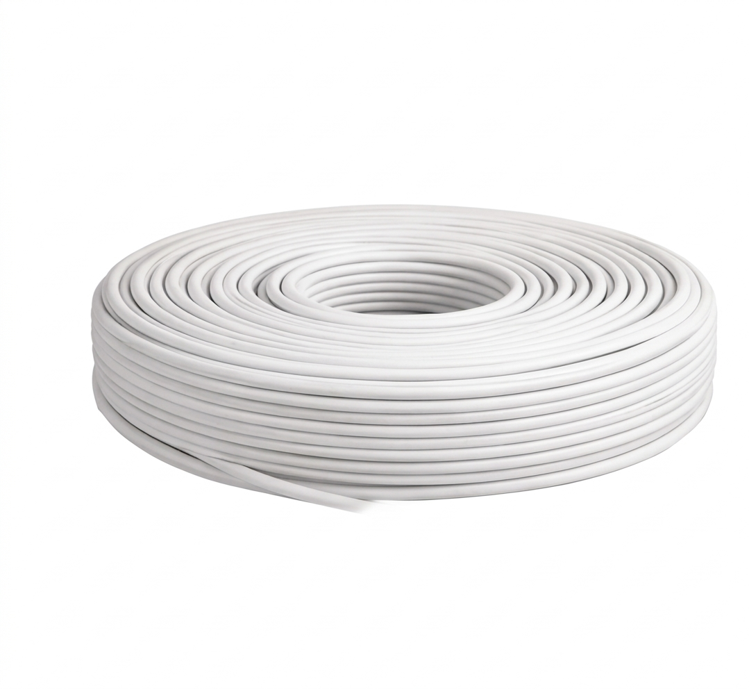 cable e-tech rj58 50m main view