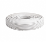 cable e-tech rj58 50m main view