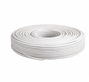 cable e-tech rj58 50m main view