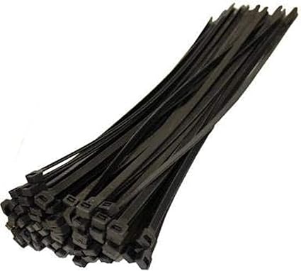 Cable ties 30 cm main product view