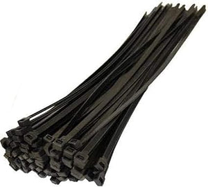 Cable ties 30 cm main product view
