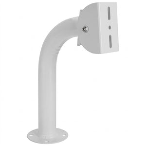camera holder 30cm l30 cctv mounting bracket main view