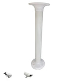 camera holder 60 to 120 cm main view