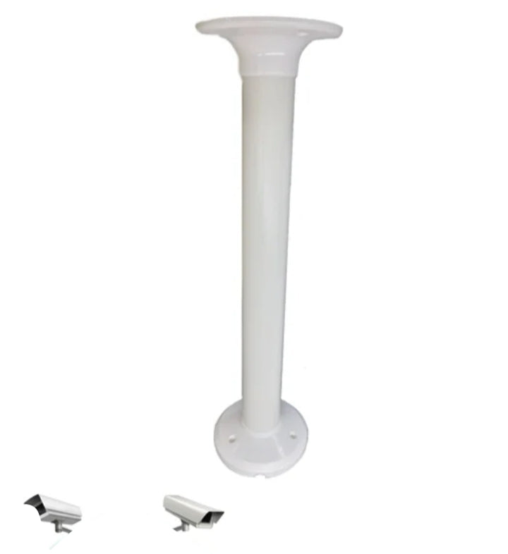 camera holder 60 to 120 cm main view