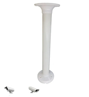 camera holder 60 to 120 cm main view