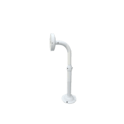 camera holder l60 to l120 cm main view