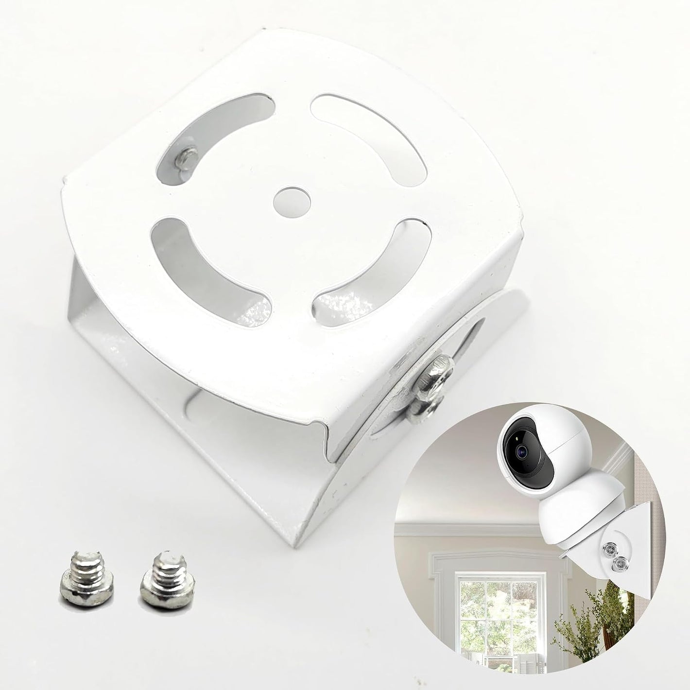 camera-metal-base-main