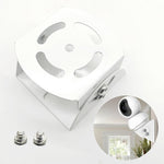 camera-metal-base-main