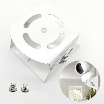 camera-metal-base-main