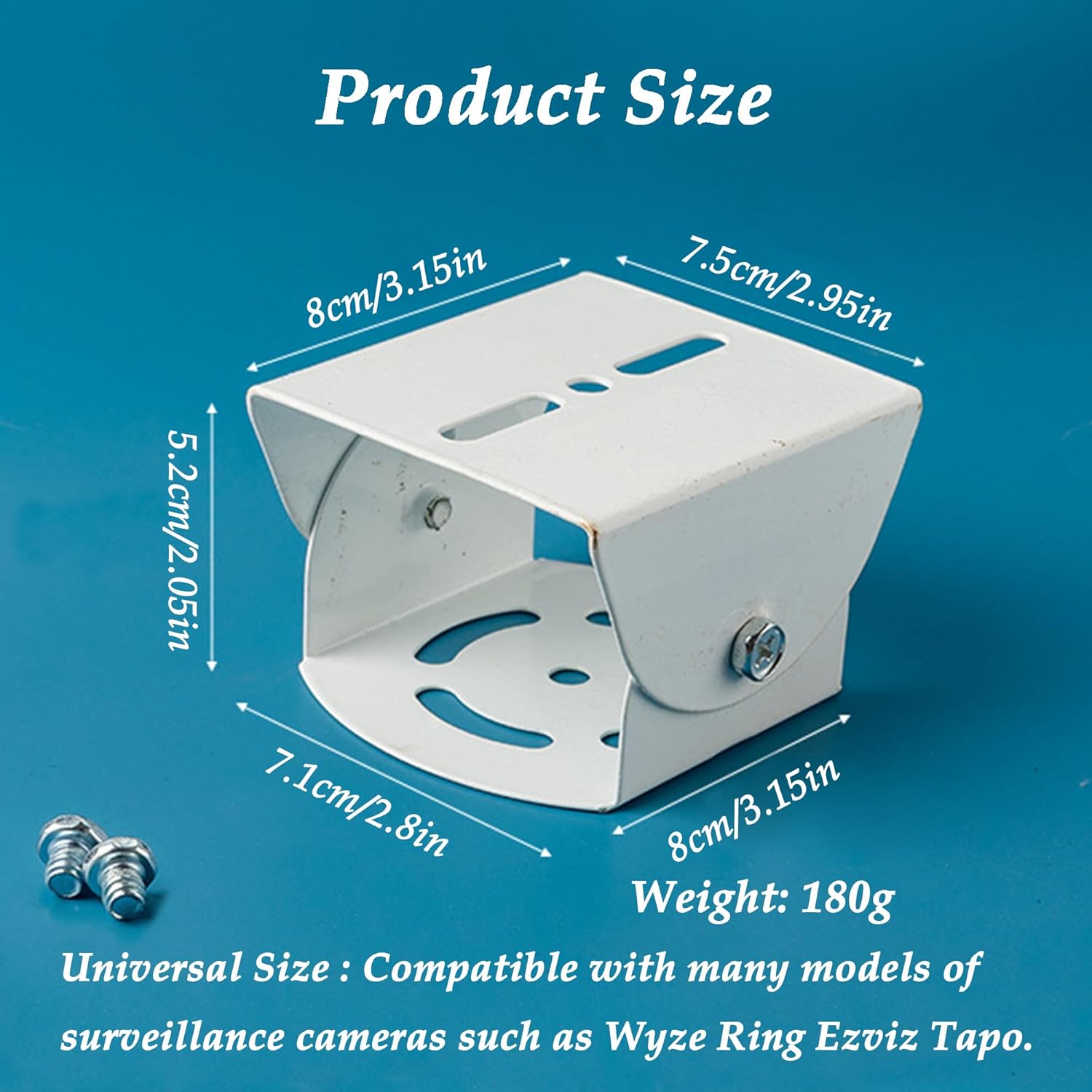 camera-metal-base-side