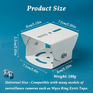 camera-metal-base-side