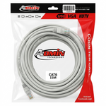 CAT6 network cable 15m main view