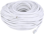 Cat6 network cable 40m main product view