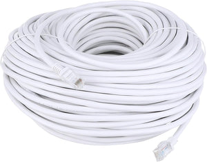 Cat6 network cable 40m main product view
