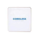 Cordless Zigbee smart hub CL-ZHUB main view