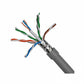 d-link 23awg cat6 utp cable detail view