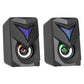 XtrikeMe Speaker SK405