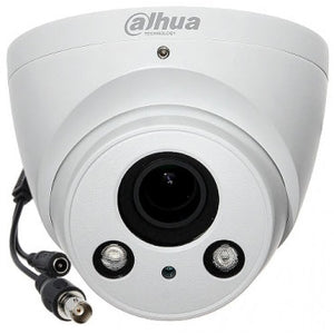 Dahua HAC-HDW2220RP-Z HDCVI 2MP Motorized Dome Camera