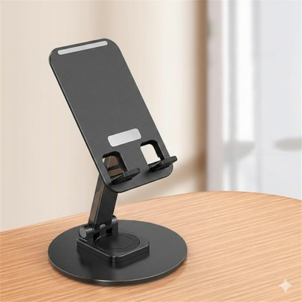 dadu desk phone holder main view