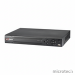 Dahua 2104H DVR 4‑channel CVI recorder main front view