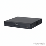 Dahua 4116H NVR 16-channel front main view
