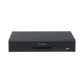 Dahua DH-XVR5104HS-4KL-I2 DVR angled side view
