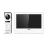 dahua-kta02-intercom-side